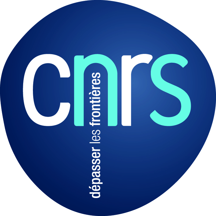Logo_CNRS_slogan
